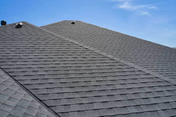 Best Metal Roofing Installation  in Mountain Green, UT